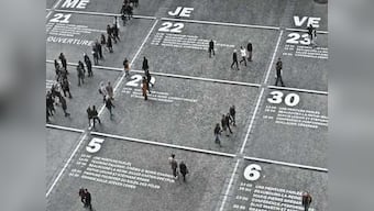 6 things in life that just can’t wait