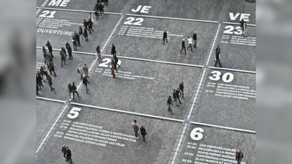 6 things in life that just can’t wait