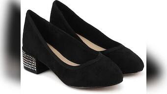 Need some wardrobe inspiration? Here's a guide to what you can buy on sale ahead of the festive season