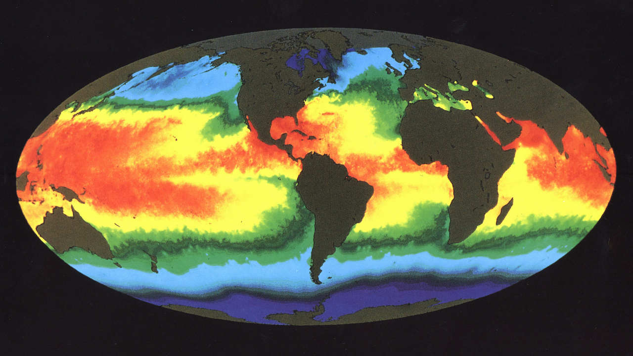 Nations must invest to protect themselves against climate change: ex-UN head Ban Ki-moon Nations must invest to protect themselves against climate change: ex-UN head Ban Ki-moon
