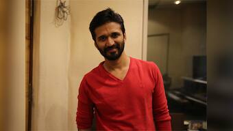 Amit Trivedi on the art of finding a balance between composing for film narratives and making hit songs