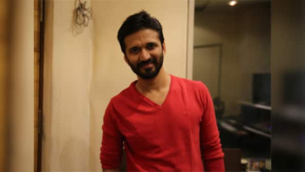 Amit Trivedi on the art of finding a balance between composing for film narratives and making hit songs