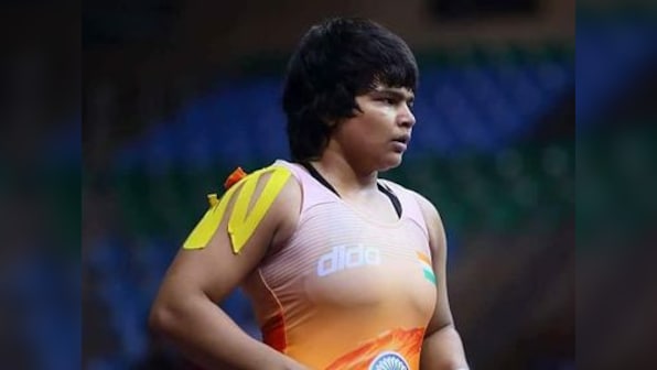 World Wrestling Championships 2019: Divya Kakran says her preparation now will be for Olympic medals, not for qualification