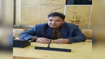 ‘Occupier’ Pakistan’s support to Kashmiris is synthetic, superficial, says Gilgit-Baltistan activist Senge H Sering