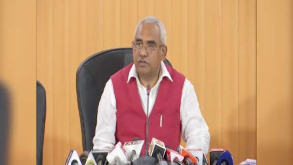 Uttarakhand becomes second state after Gujarat to relax strict penalties for traffic violations under Motor Vehicles Act