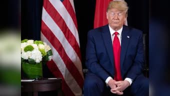 Donald Trump's Kashmir mediation offer: Don't miss the fine print, POTUS has given Imran Khan absolutely nothing to cheer about
