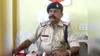 Case filed against Chhattisgarh man for allegedly giving triple talaq to wife; investigation underway