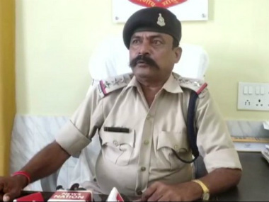 Case filed against Chhattisgarh man for allegedly giving triple talaq to wife; investigation underway Case filed against Chhattisgarh man for allegedly giving triple talaq to wife; investigation underway