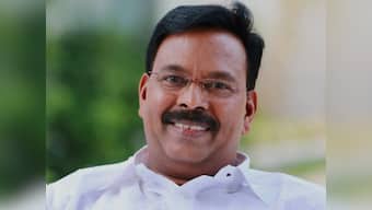 Tamil Nadu Assembly bypolls on 21 Oct: Congress fields Ruby Manoharan from Nanguneri seat after Sonia Gandhi approves candidature