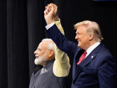 Narendra Modi-Donald Trump bilateral talks at UN: Indian media needs to learn there's more to India-US relationship than just Pakistan Narendra Modi-Donald Trump bilateral talks at UN: Indian media needs to learn there's more to India-US relationship than just Pakistan