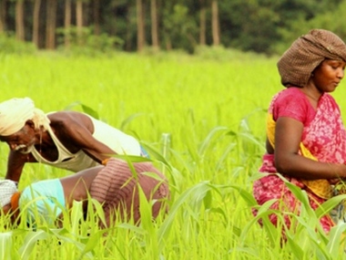 Adivasis and the Indian State: How onset of industrialism, modernisation wreaked cultural, social and economic havoc among tribals Adivasis and the Indian State: How onset of industrialism, modernisation wreaked cultural, social and economic havoc among tribals