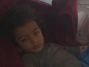 Kashmir after Article 370: As govt lifts curfew after month, Sopore attack shows citizens face renewed jihadist threat Kashmir after Article 370: As govt lifts curfew after month, Sopore attack shows citizens face renewed jihadist threat