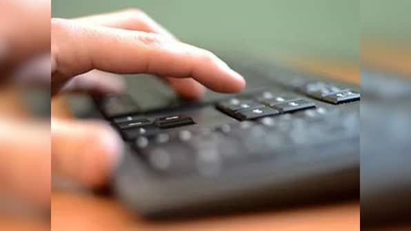 UPSC CMS Interview Schedule 2019: Union Public Service Commission announces interview dates for Combined Medical Services exam; download from upsc.gov.in