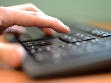 UPSC CMS Interview Schedule 2019: Union Public Service Commission announces interview dates for Combined Medical Services exam; download from upsc.gov.in UPSC CMS Interview Schedule 2019: Union Public Service Commission announces interview dates for Combined Medical Services exam; download from upsc.gov.in