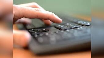 UKPSC ACF Exam Date 2019: Examination date for Assistant conservator of forest rescheduled, admit card to be released on 19 October