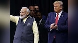 Daily Bulletin: Narendra Modi to hold talks with Donald Trump, receive award from Bill and Melinda Gates Foundation for Swachh Bharat Abhiyaan today; day's top stories and more