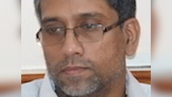 Bhima Koregaon case: Pune Police raids home of Delhi University professor Hany Babu, recovers electronic devices