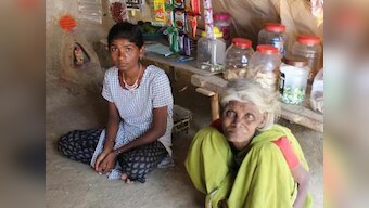 Adivasis and the Indian State: Tamil Nadu's Irular community battles govt apathy, police hostility in fight for identity