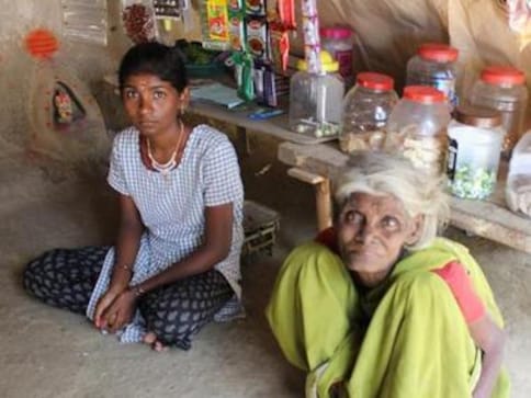 Adivasis and the Indian State: Tamil Nadu's Irular community battles govt apathy, police hostility in fight for identity Adivasis and the Indian State: Tamil Nadu's Irular community battles govt apathy, police hostility in fight for identity