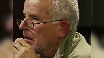 Over 2,000 foetuses found at home of ex-abortion doctor in US; family makes discovery days after death