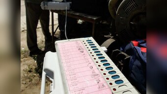 West Bengal by-election 2019: 64.35% polling in three constituencies till 3 pm; BJP candidate assaulted by TMC workers in Karimpur seat
