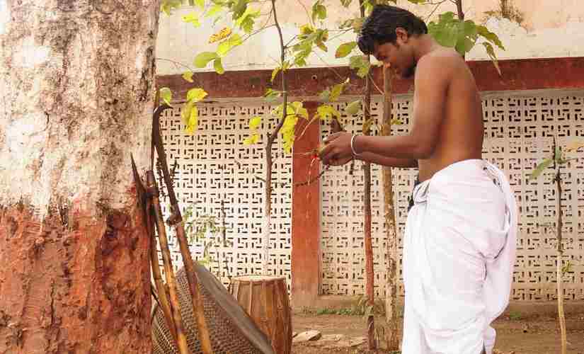 Adivasis and the Indian State: Tribals' philosophy of collectivism is humanity's best chance to end cycle of exploitation Adivasis and the Indian State: Tribals' philosophy of collectivism is humanity's best chance to end cycle of exploitation