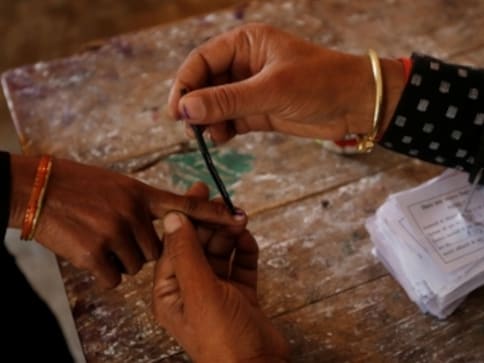 Savner Election Result 2019 LIVE Updates | Assembly Elections; Constituency, Party, Candidate Name Wise Winner, Loser, Leading, Trailing Savner Election Result 2019 LIVE Updates | Assembly Elections; Constituency, Party, Candidate Name Wise Winner, Loser, Leading, Trailing