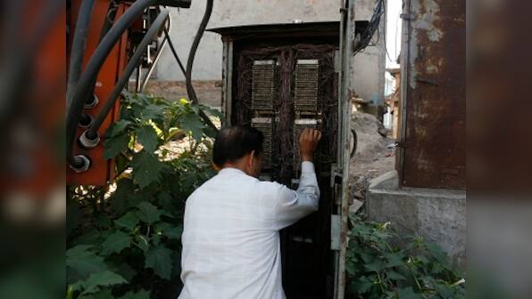 All landline connections restored in Jammu and Kashmir, banks and ATMs functional, says home ministry