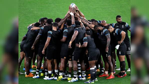 Rugby World Cup 2019: Japan first Asian host of sport's mega event; here's all you need to know about 43-day competition