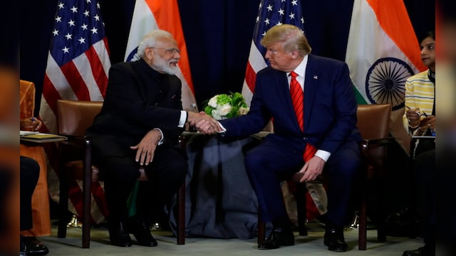Firstpost