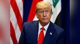 Donald Trump invites Xi Jinping to US to sign phase one of trade agreement, says top White House official