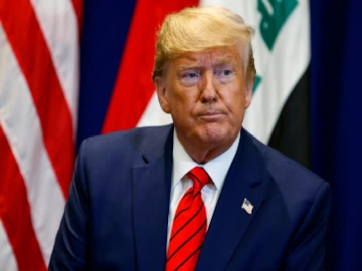 Donald Trump wanted soldiers to shoot illegal migrants, fortify border wall with alligator-filled moats: NYT