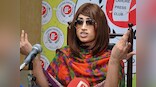 Qandeel Baloch honour killing: Pakistan court sentences social media star’s brother to life imprisonment, five others acquitted
