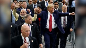 Did Narendra Modi violate Indian foreign policy by endorsing Trump at 'Howdy, Modi'? PM isn't first world leader to back counterparts
