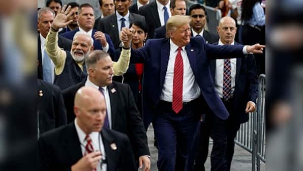 Did Narendra Modi violate Indian foreign policy by endorsing Trump at 'Howdy, Modi'? PM isn't first world leader to back counterparts