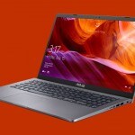 ASUS Announces New VivoBook S15 (S530) and S14 (S430)