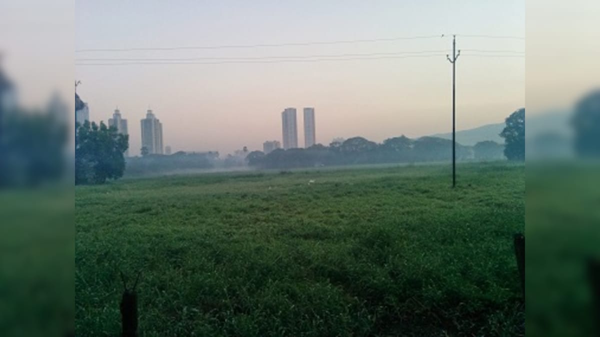 Aarey Metro row: Aditya Thackeray demands MMRCL MD Ashwini Bhide's transfer, claims corporation is against Mumbai citizens