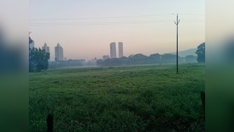Aarey Metro row: Aditya Thackeray demands MMRCL MD Ashwini Bhide's transfer, claims corporation is against Mumbai citizens