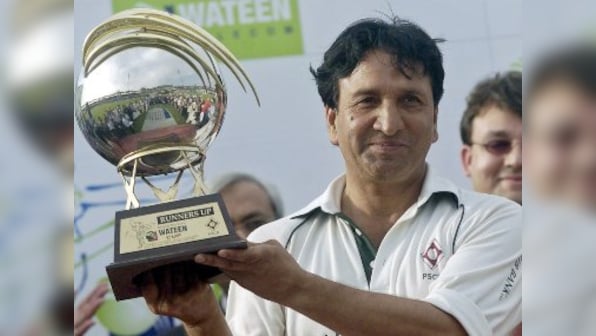 Abdul Qadir: An artist who made the googly fashionable, an emotional man who was loved by all