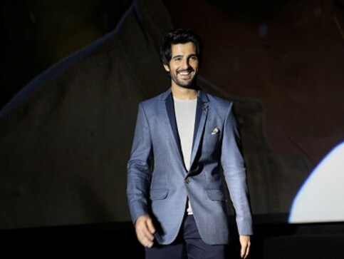 Bosco ropes in Aditya Seal for dance-based horror comedy, will begin filming by February 2020 Bosco ropes in Aditya Seal for dance-based horror comedy, will begin filming by February 2020