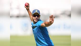 India vs South Africa: Aiden Markram says some Protea players might still be carrying baggage of 0-3 loss in 2015 tour