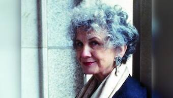 The Stories in My Life: Amid changing times, a tale about a music teacher's commitment to perfection, by Alice Munro