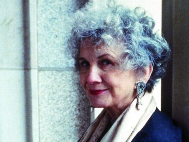 The Stories in My Life: Amid changing times, a tale about a music teacher's commitment to perfection, by Alice Munro The Stories in My Life: Amid changing times, a tale about a music teacher's commitment to perfection, by Alice Munro