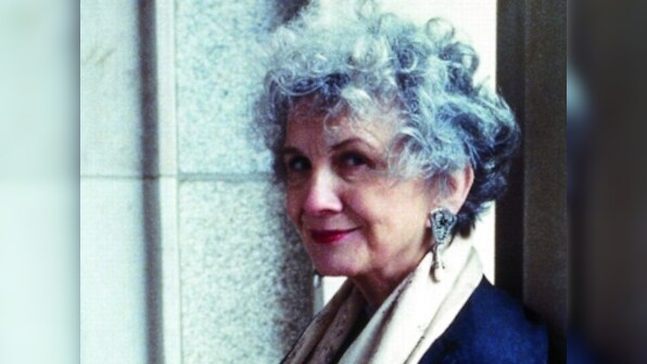 The Stories in My Life: Amid changing times, a tale about a music teacher's commitment to perfection, by Alice Munro