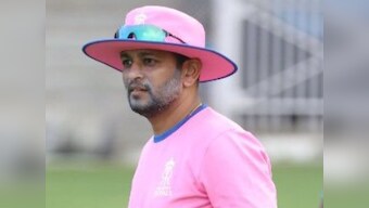 India vs South Africa: Amol Muzumdar appointed Proteas batting coach for upcoming Test series