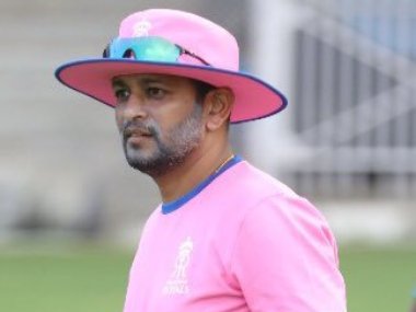 India vs South Africa: Amol Muzumdar appointed Proteas batting coach for upcoming Test series India vs South Africa: Amol Muzumdar appointed Proteas batting coach for upcoming Test series