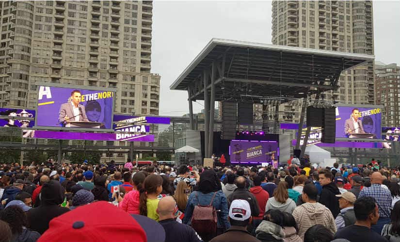 Image: Sundeep Misra