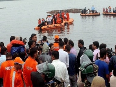 Firstpost Editor's Picks: Boat capsize in Andhra Pradesh, Hindi 'imposition' debate, why Onam movie releases failed; today's must-read stories
