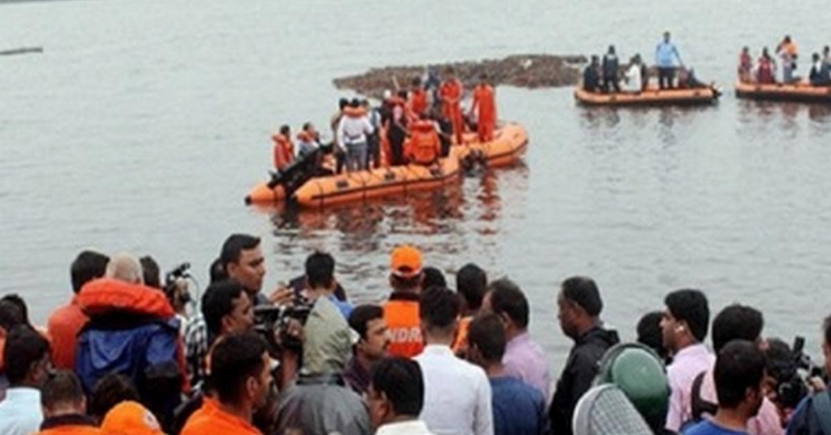 Firstpost Editor’s Picks: Boat capsize in Andhra Pradesh, Hindi ‘imposition’ debate, why Onam movie releases failed; today’s must-read stories