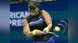 US Open 2019: Confident teen Bianca Andreescu says she expects to win the tournament after reaching quarter-final